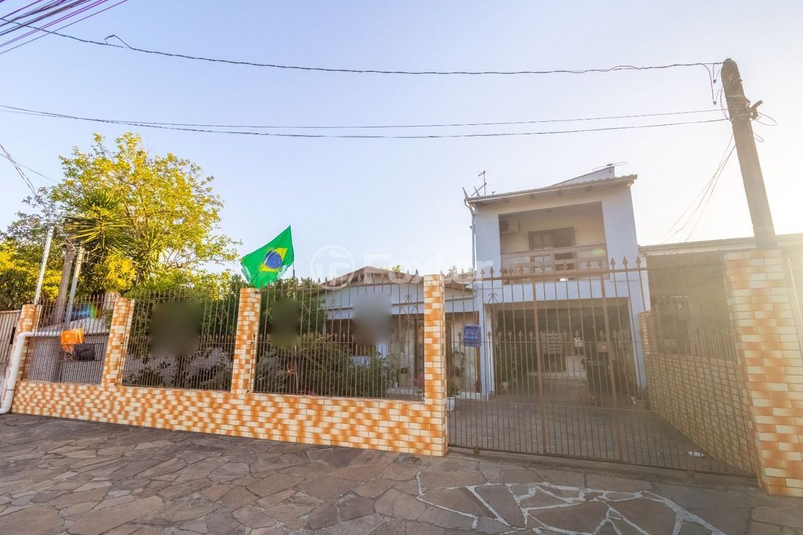 casa sobrado para comprar em Osvaldo Cruz, 159 - foto 36