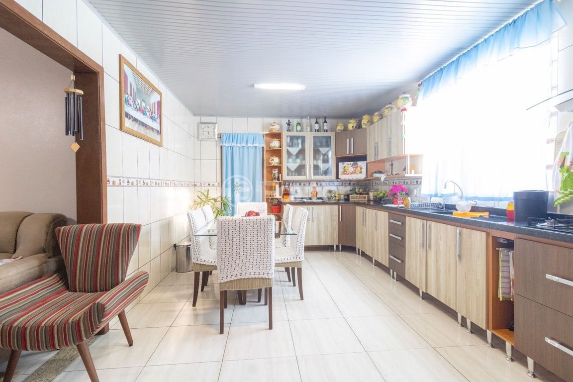 casa sobrado para comprar em Osvaldo Cruz, 159 - foto 7