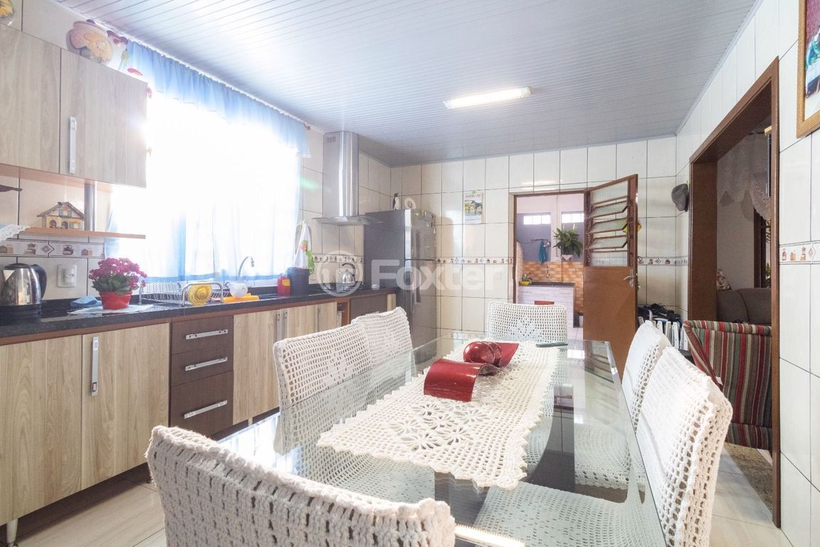 casa sobrado para comprar em Osvaldo Cruz, 159 - foto 8
