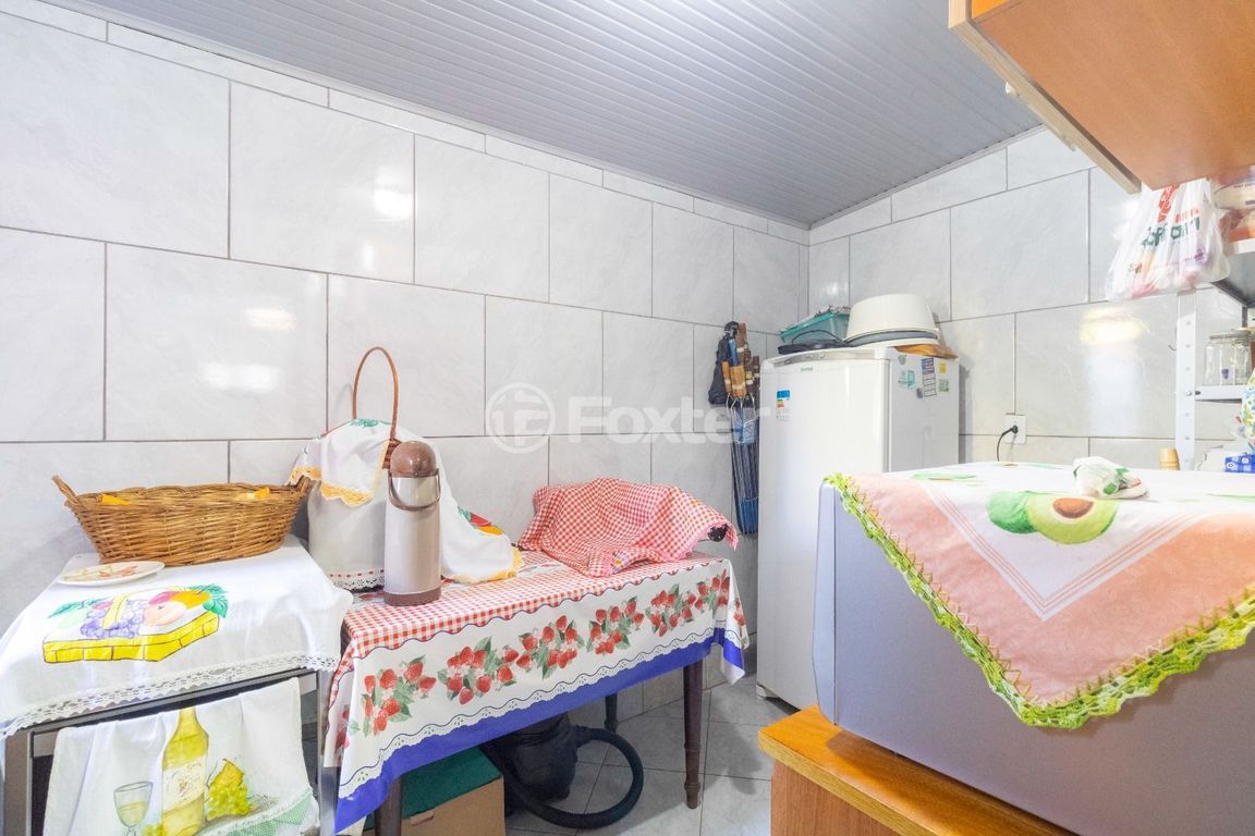 casa sobrado para comprar em Osvaldo Cruz, 159 - foto 9