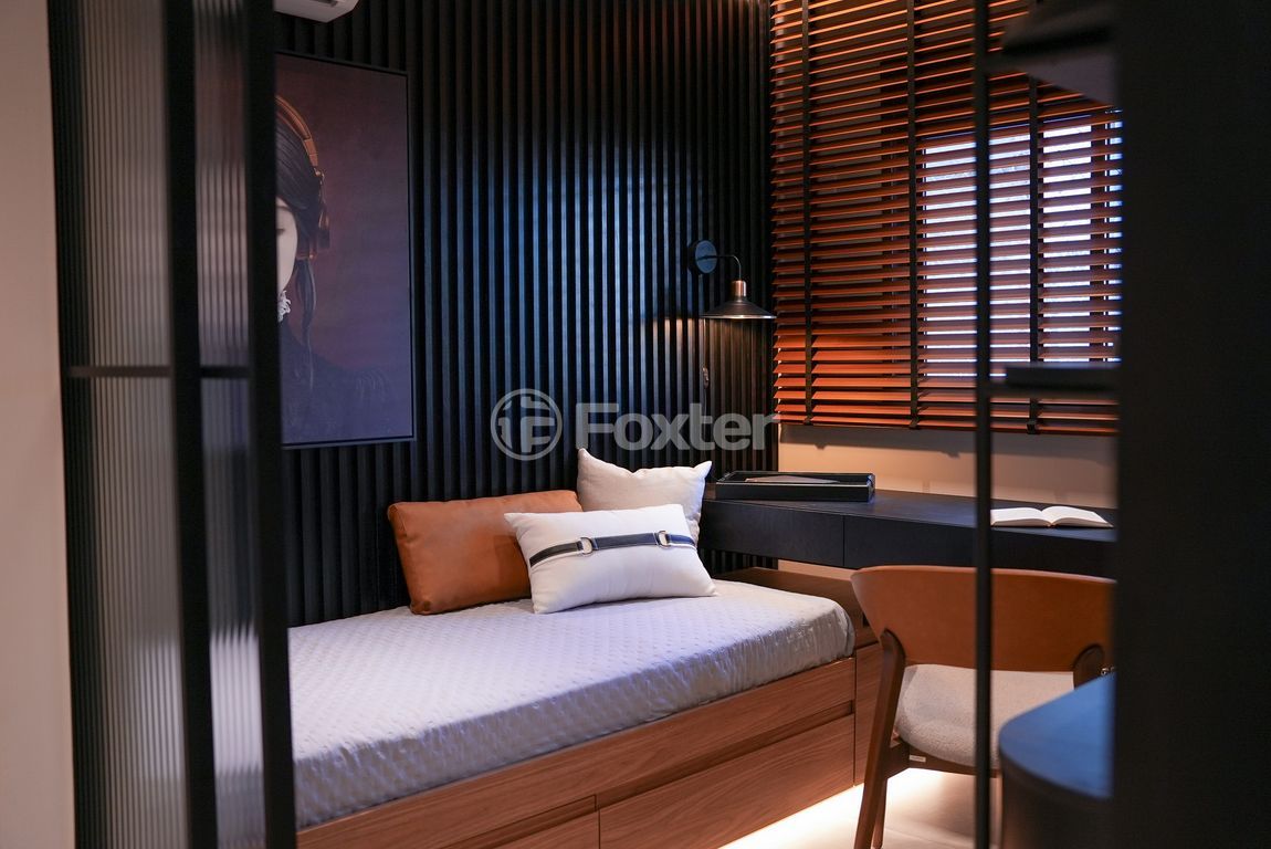 Apartamento para comprar em Guilherme Morsch, 116 - foto 17