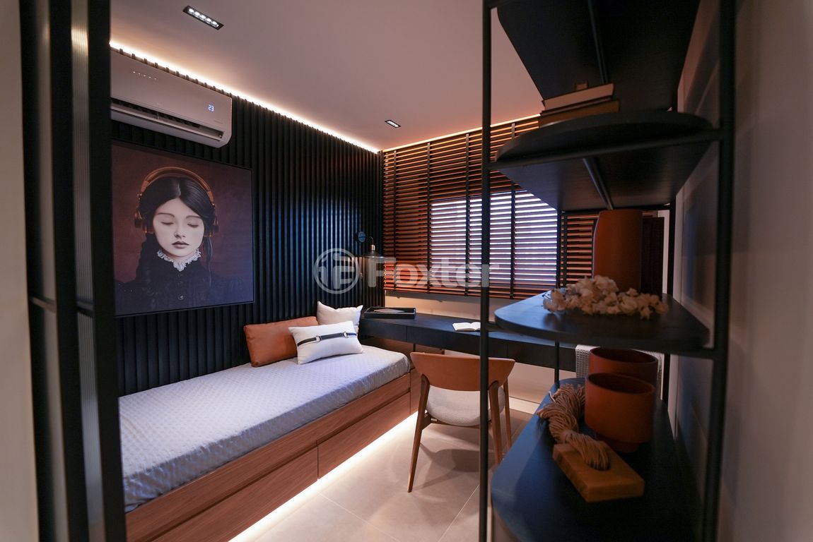 Apartamento para comprar em Guilherme Morsch, 116 - foto 19
