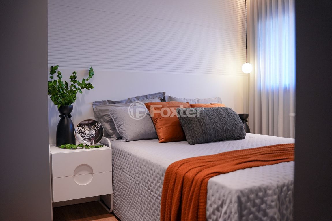 Apartamento para comprar em Guilherme Morsch, 116 - foto 14