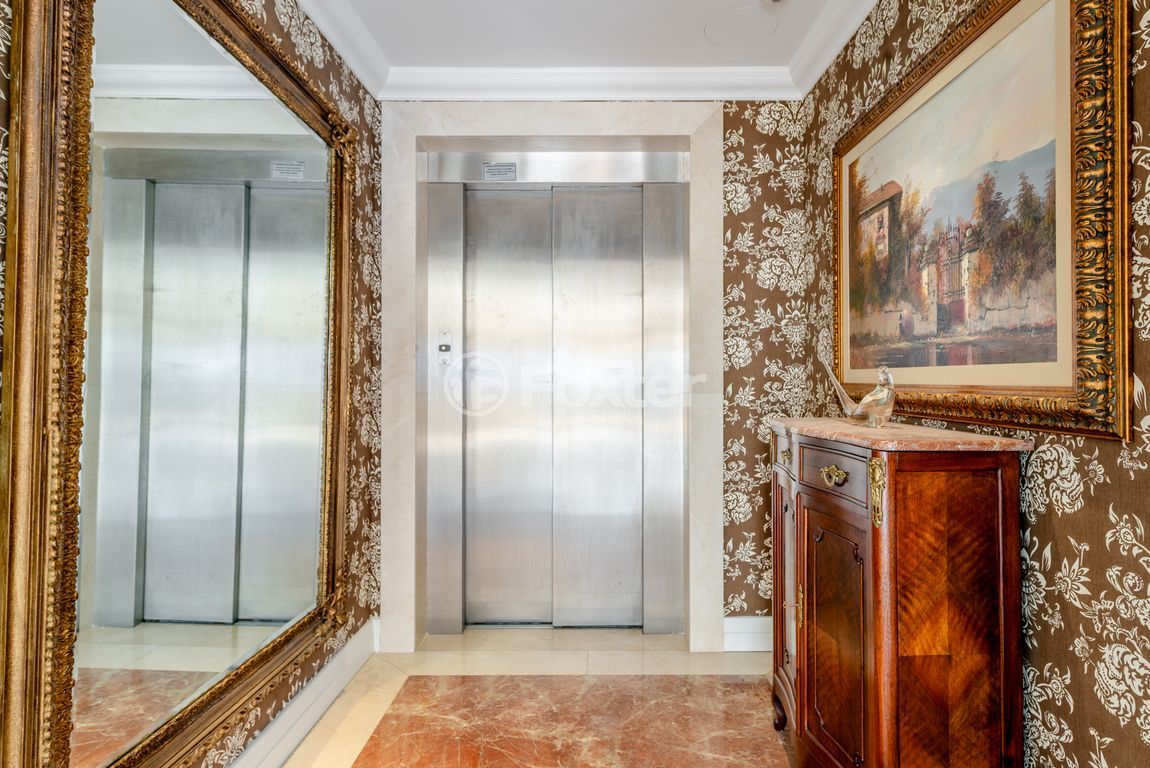 Apartamento para comprar em Engenheiro Teixeira Soares, 29 - foto 20