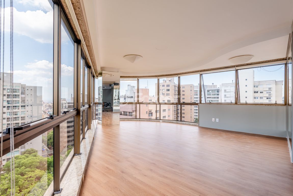 Apartamento para comprar em Engenheiro Teixeira Soares, 29 - foto 13