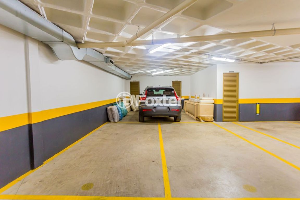 Apartamento para comprar em Engenheiro Teixeira Soares, 29 - foto 48