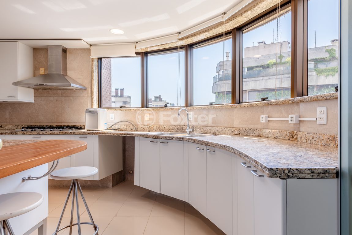 Apartamento para comprar em Engenheiro Teixeira Soares, 29 - foto 25