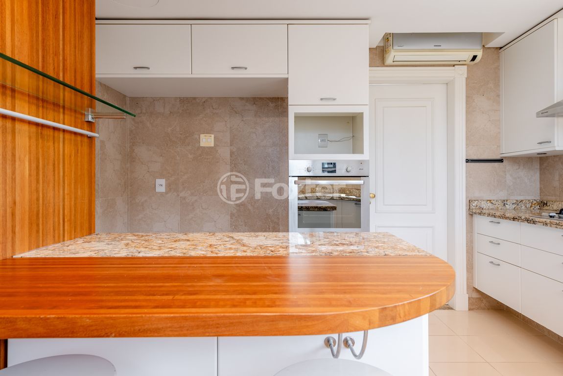 Apartamento para comprar em Engenheiro Teixeira Soares, 29 - foto 23