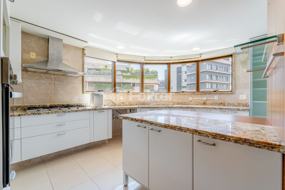 Apartamento para comprar em Engenheiro Teixeira Soares, 29 - foto 30