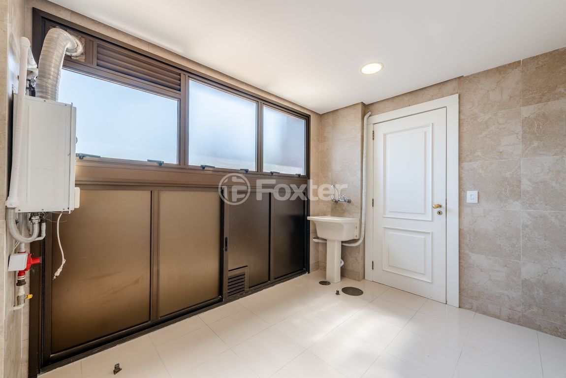 Apartamento para comprar em Engenheiro Teixeira Soares, 29 - foto 33