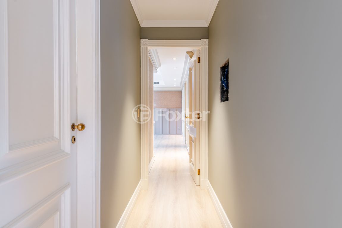 Apartamento para comprar em Engenheiro Teixeira Soares, 29 - foto 34