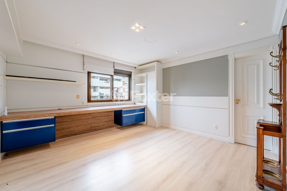 Apartamento para comprar em Engenheiro Teixeira Soares, 29 - foto 35
