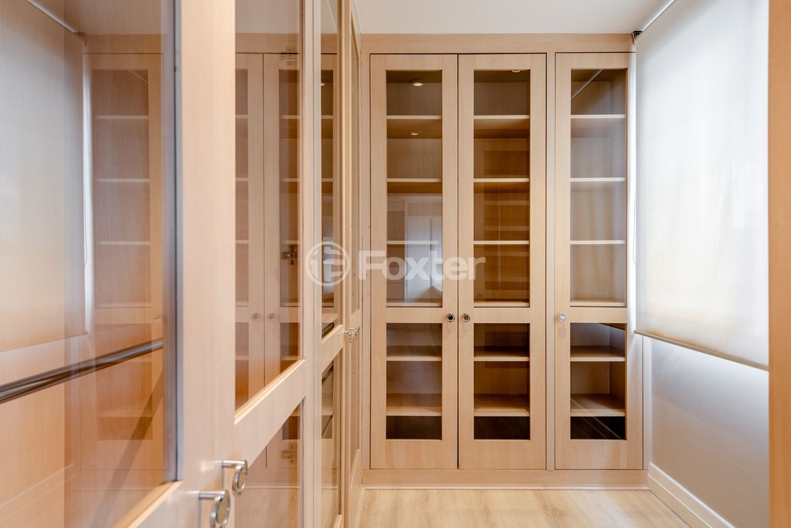 Apartamento para comprar em Engenheiro Teixeira Soares, 29 - foto 38