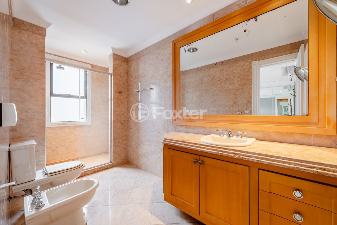 Apartamento para comprar em Engenheiro Teixeira Soares, 29 - foto 39