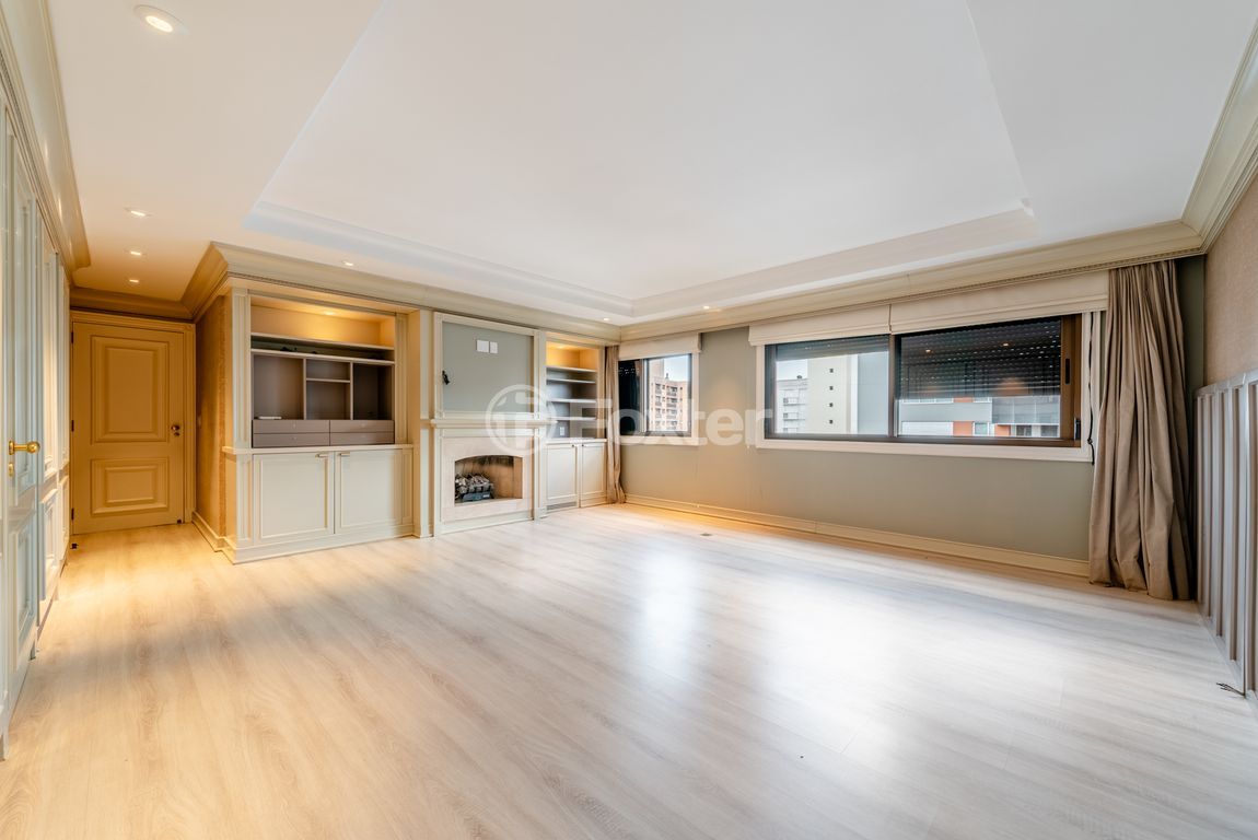 Apartamento para comprar em Engenheiro Teixeira Soares, 29 - foto 40