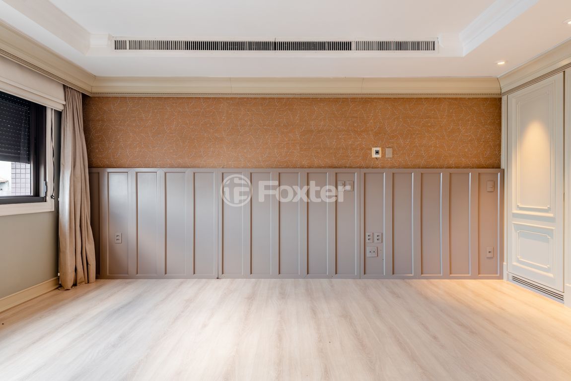 Apartamento para comprar em Engenheiro Teixeira Soares, 29 - foto 43