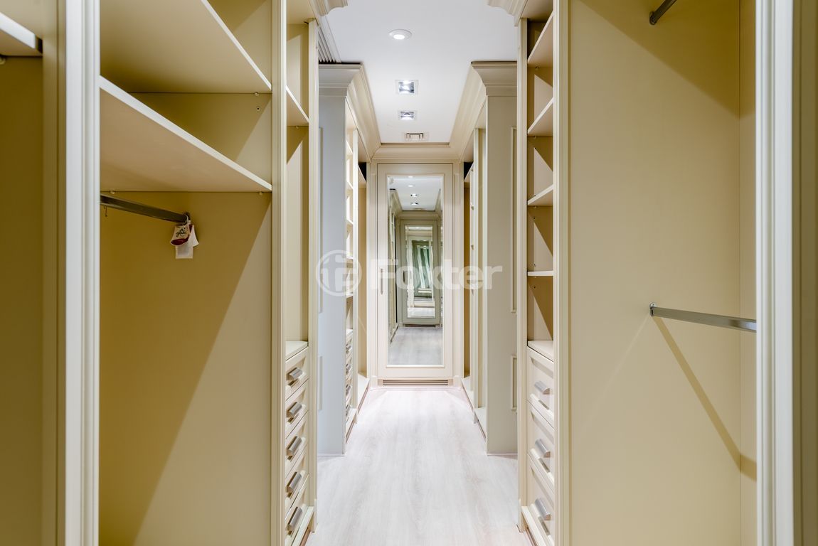 Apartamento para comprar em Engenheiro Teixeira Soares, 29 - foto 44
