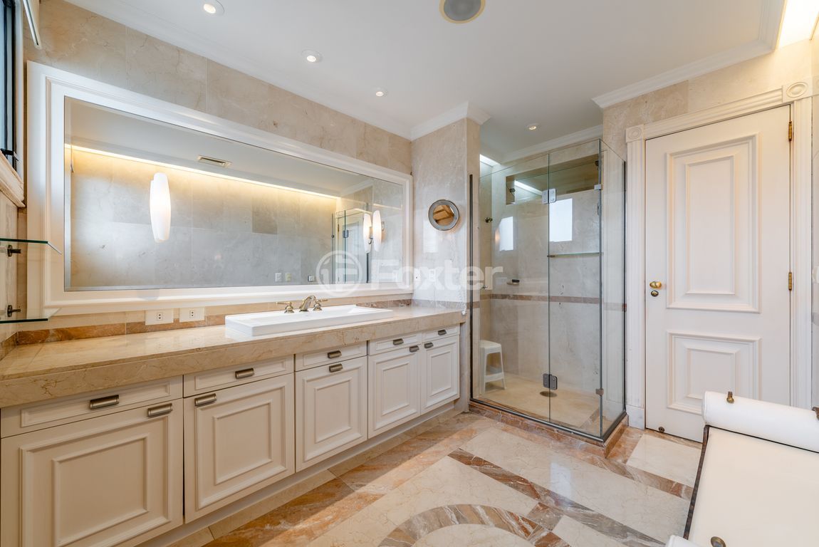 Apartamento para comprar em Engenheiro Teixeira Soares, 29 - foto 45