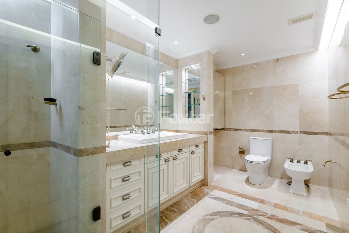 Apartamento para comprar em Engenheiro Teixeira Soares, 29 - foto 46