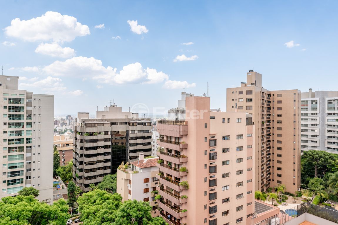 Apartamento para comprar em Engenheiro Teixeira Soares, 29 - foto 15