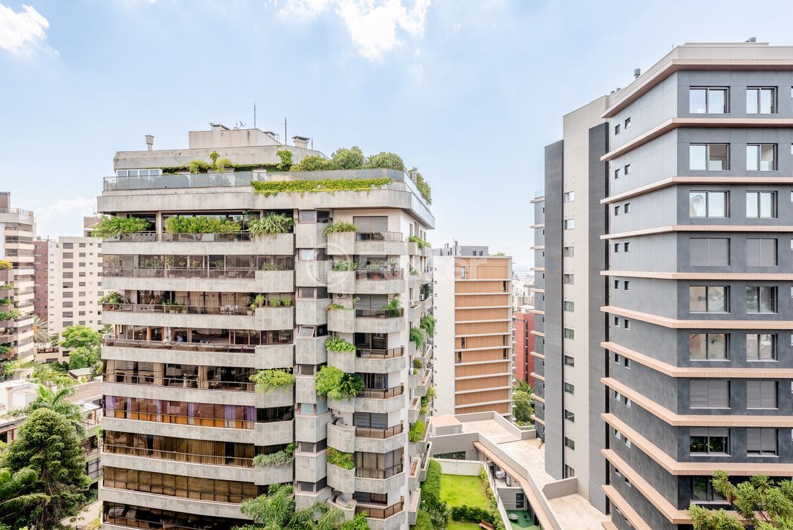 Apartamento para comprar em Engenheiro Teixeira Soares, 29 - foto 28