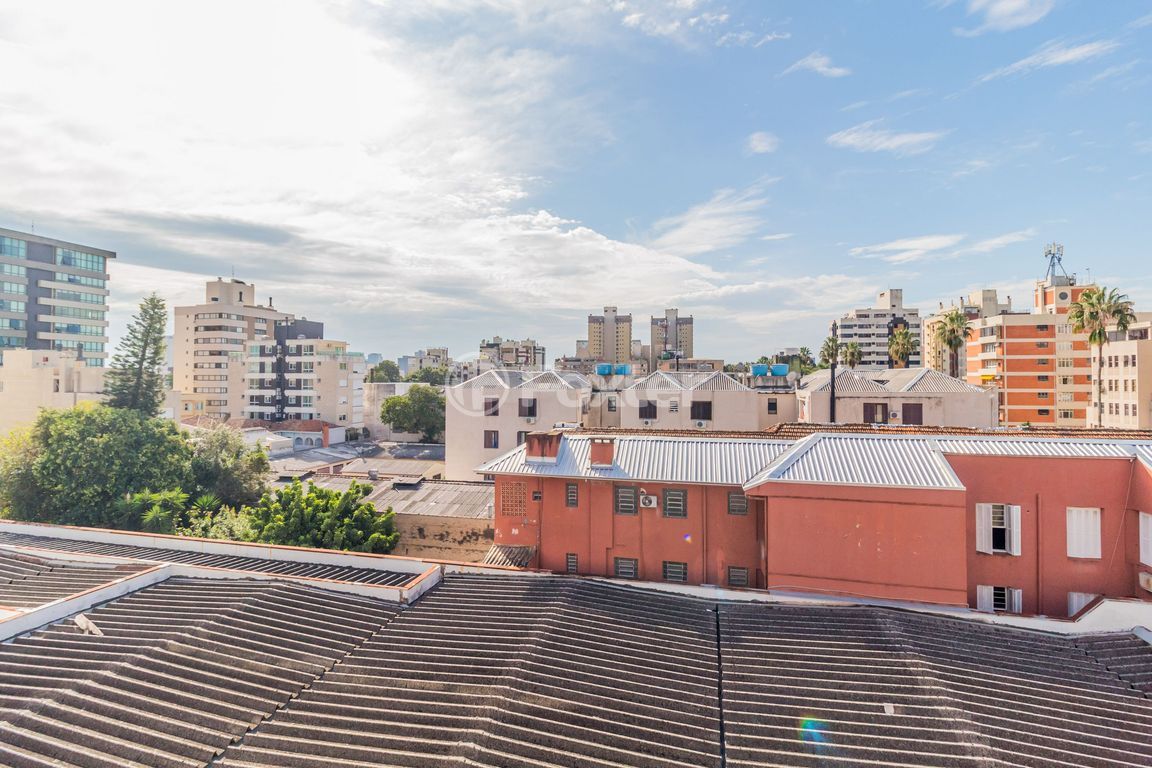 Apartamento para comprar em GETULIO VARGAS, 1643 - foto 14