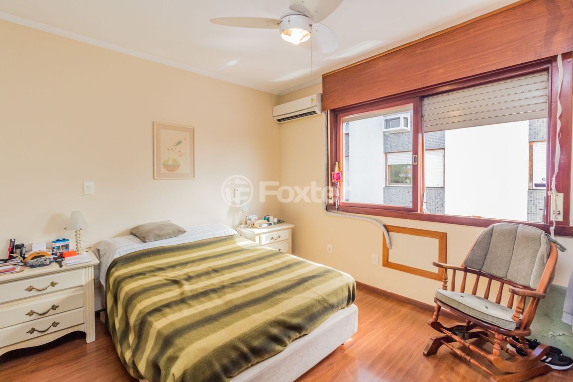 Apartamento para comprar em GETULIO VARGAS, 1643 - foto 18