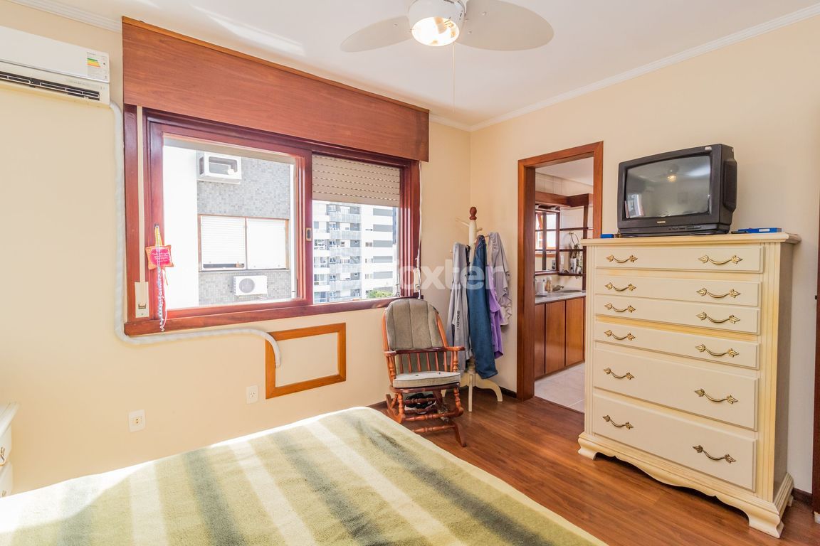 Apartamento para comprar em GETULIO VARGAS, 1643 - foto 19