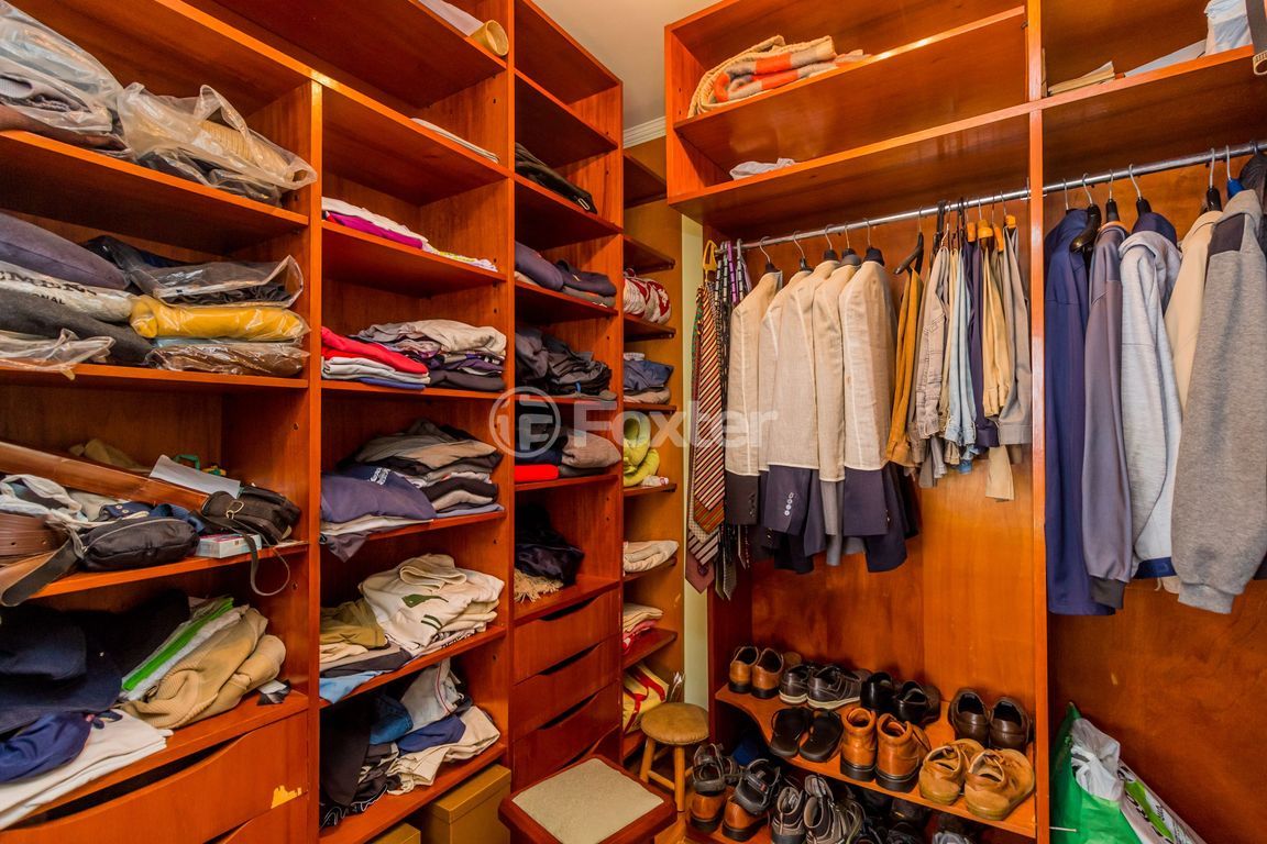 Apartamento para comprar em GETULIO VARGAS, 1643 - foto 22