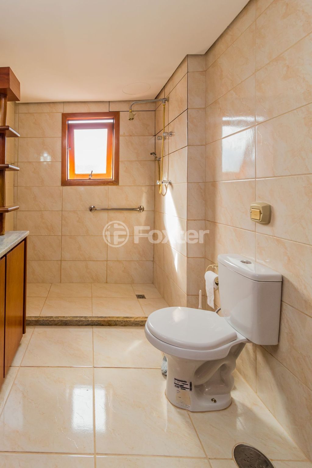 Apartamento para comprar em GETULIO VARGAS, 1643 - foto 24