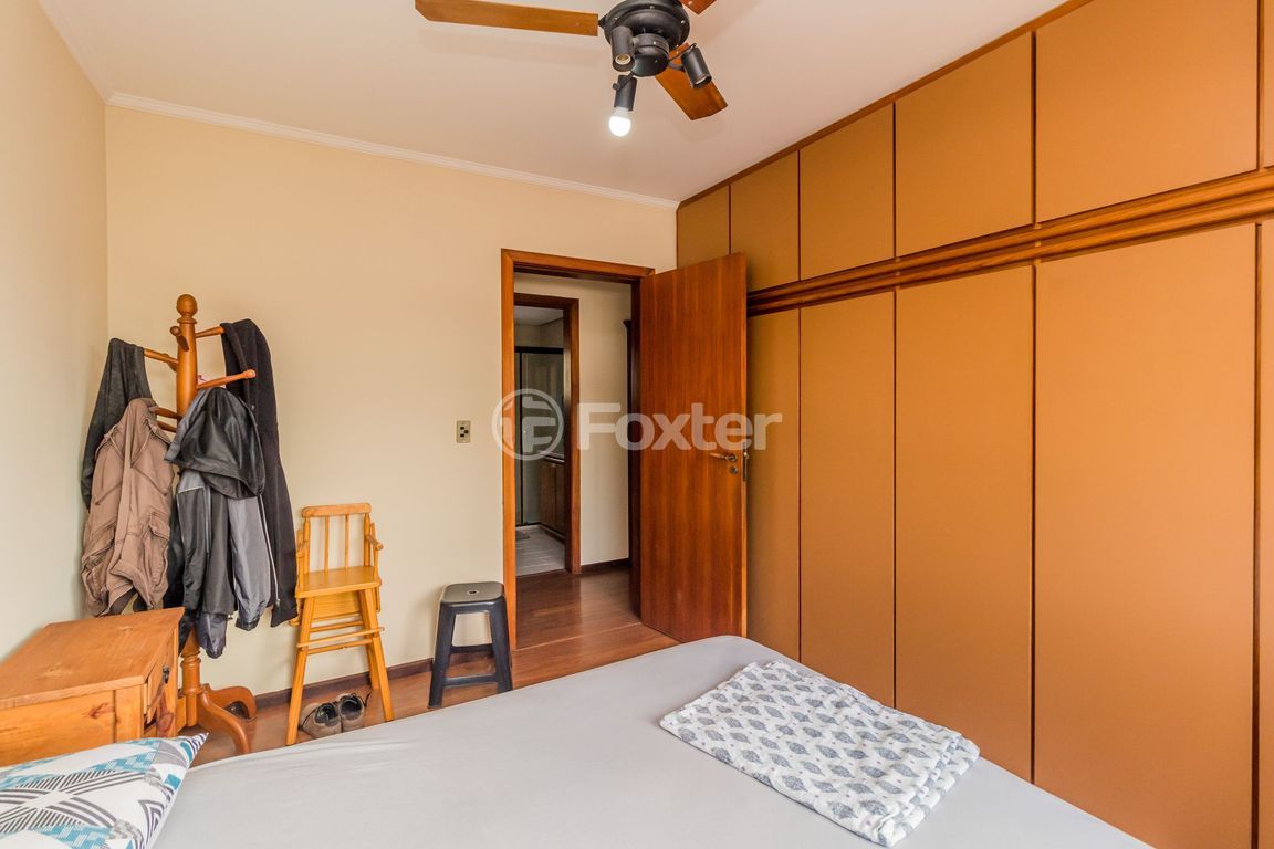 Apartamento para comprar em GETULIO VARGAS, 1643 - foto 27