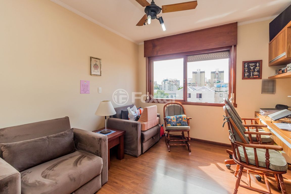 Apartamento para comprar em GETULIO VARGAS, 1643 - foto 29