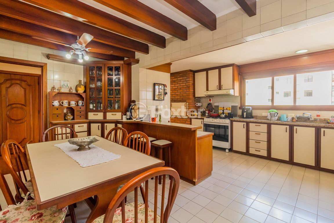 Apartamento para comprar em GETULIO VARGAS, 1643 - foto 32