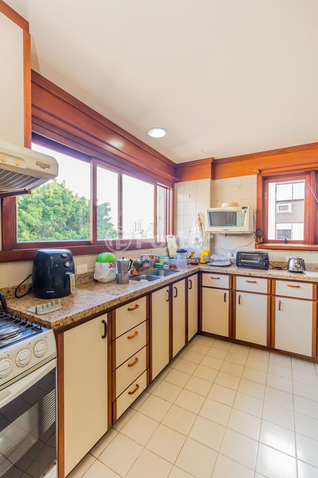 Apartamento para comprar em GETULIO VARGAS, 1643 - foto 34