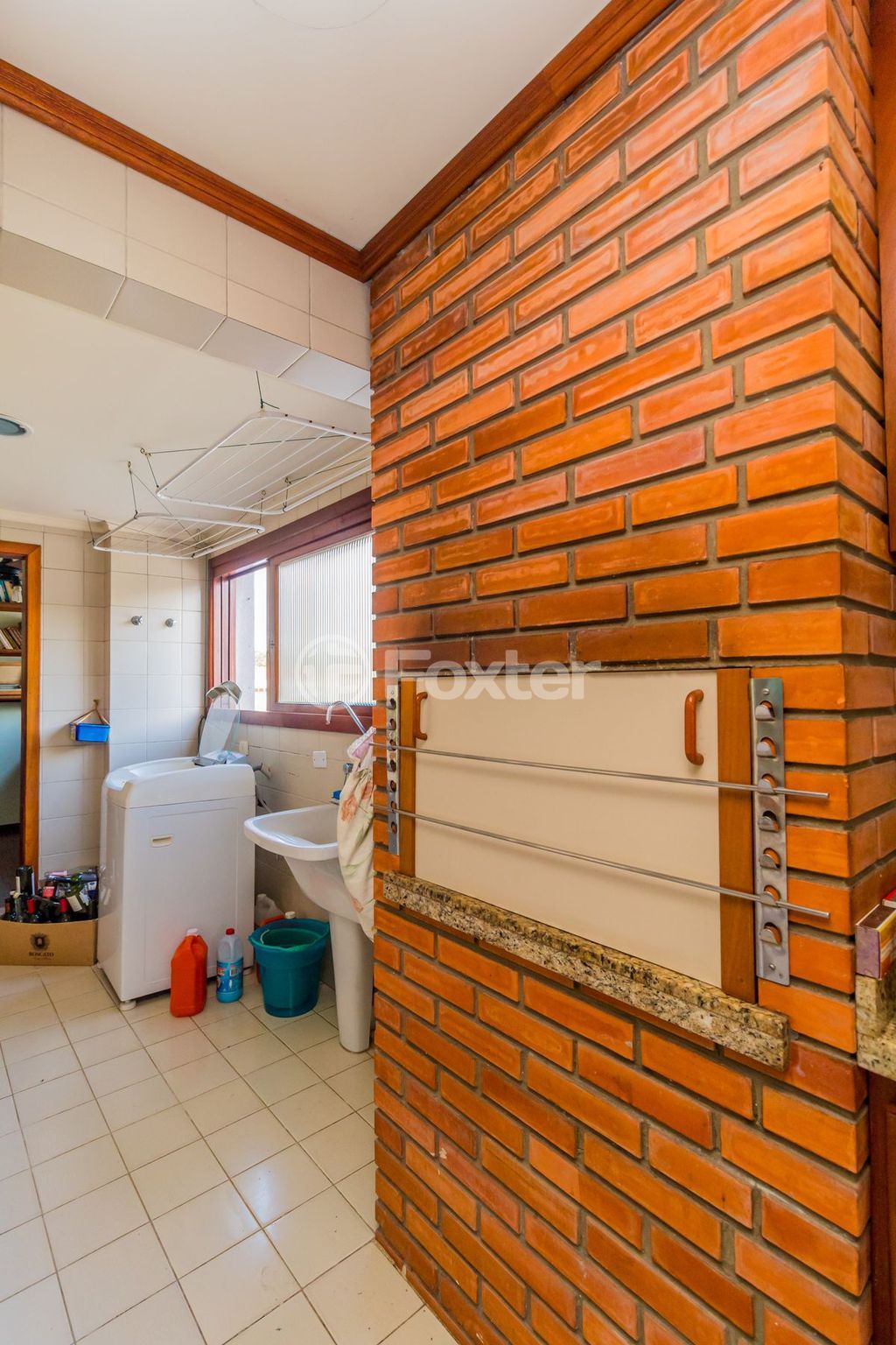 Apartamento para comprar em GETULIO VARGAS, 1643 - foto 37