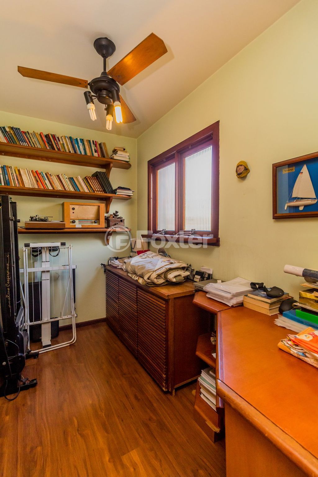 Apartamento para comprar em GETULIO VARGAS, 1643 - foto 39