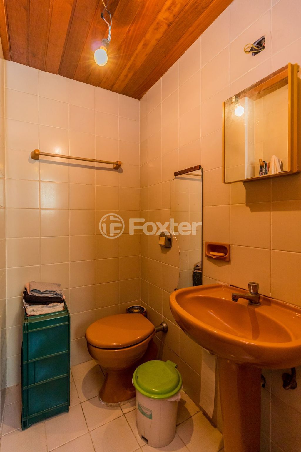 Apartamento para comprar em GETULIO VARGAS, 1643 - foto 41