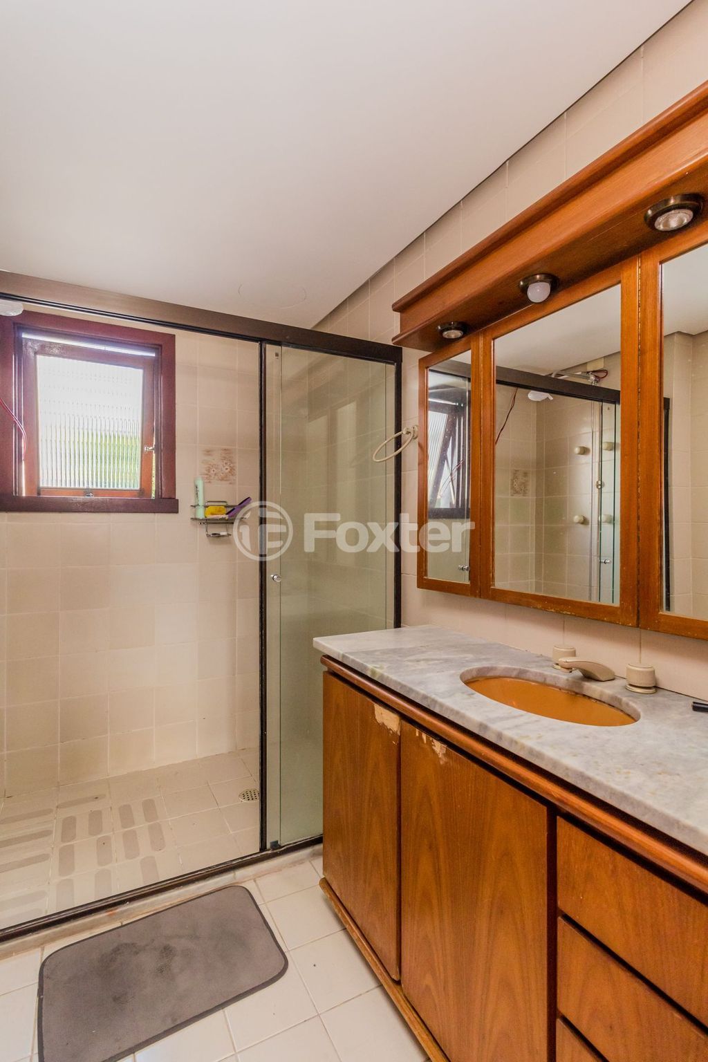 Apartamento para comprar em GETULIO VARGAS, 1643 - foto 42