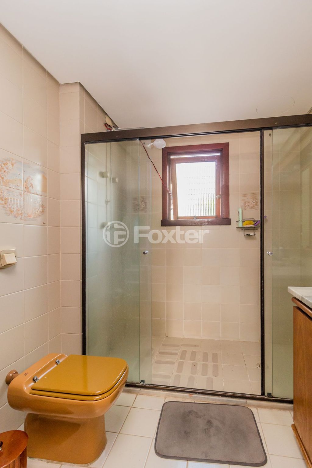 Apartamento para comprar em GETULIO VARGAS, 1643 - foto 43