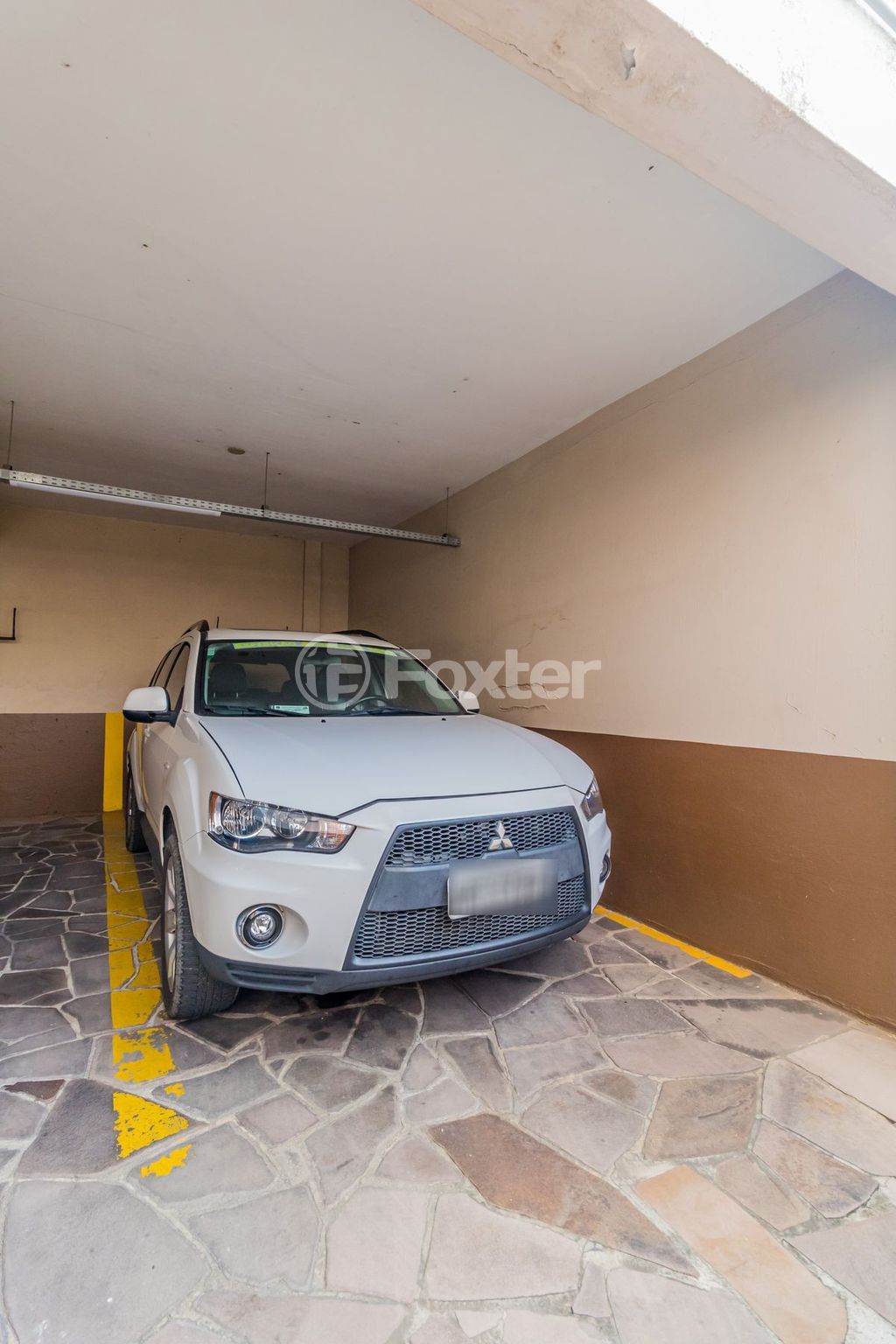 Apartamento para comprar em GETULIO VARGAS, 1643 - foto 44