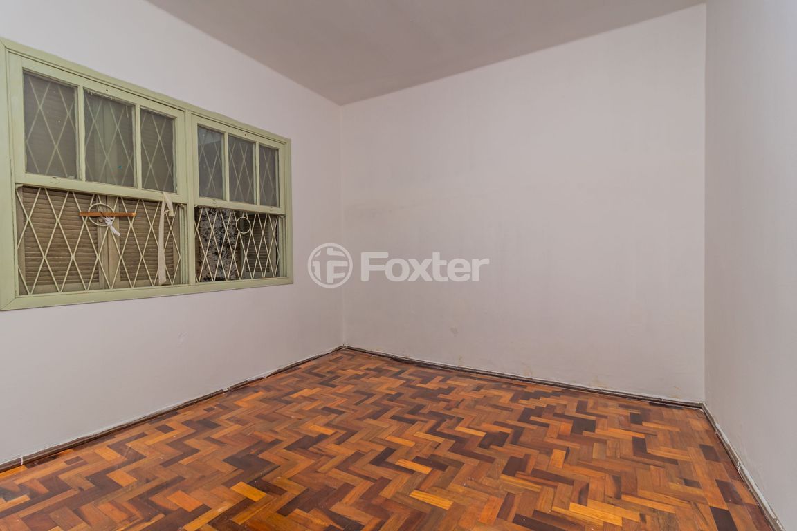 Apartamento para comprar em BENTO GONCALVES, 1577 - foto 14