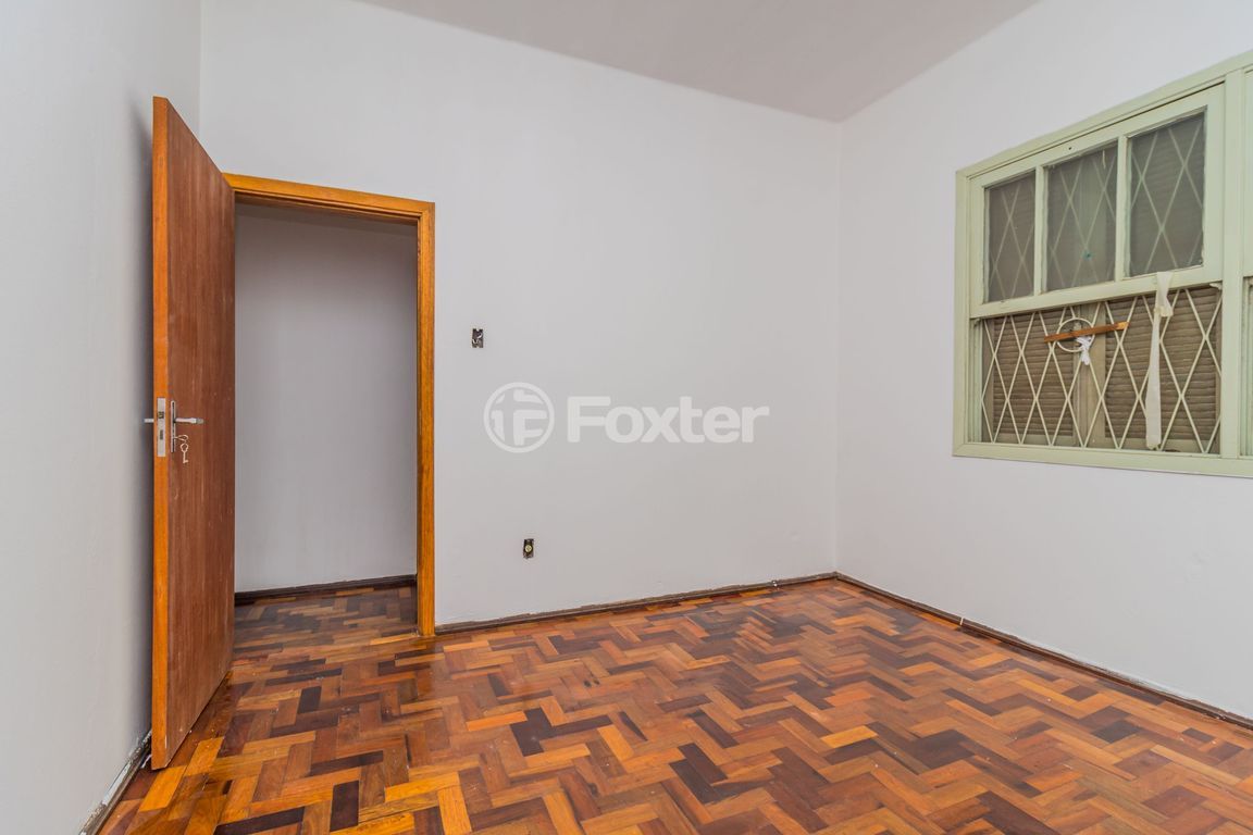 Apartamento para comprar em BENTO GONCALVES, 1577 - foto 17