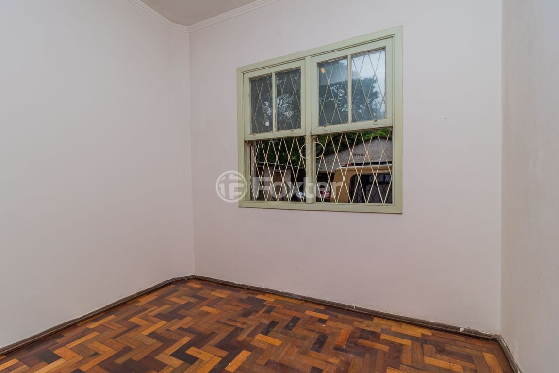 Apartamento para comprar em BENTO GONCALVES, 1577 - foto 18