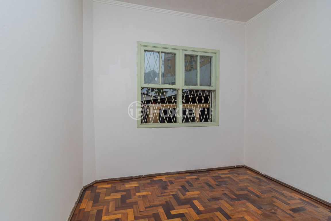 Apartamento para comprar em BENTO GONCALVES, 1577 - foto 19
