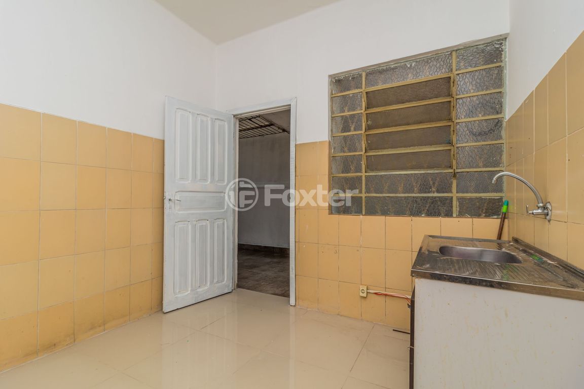 Apartamento para comprar em BENTO GONCALVES, 1577 - foto 22