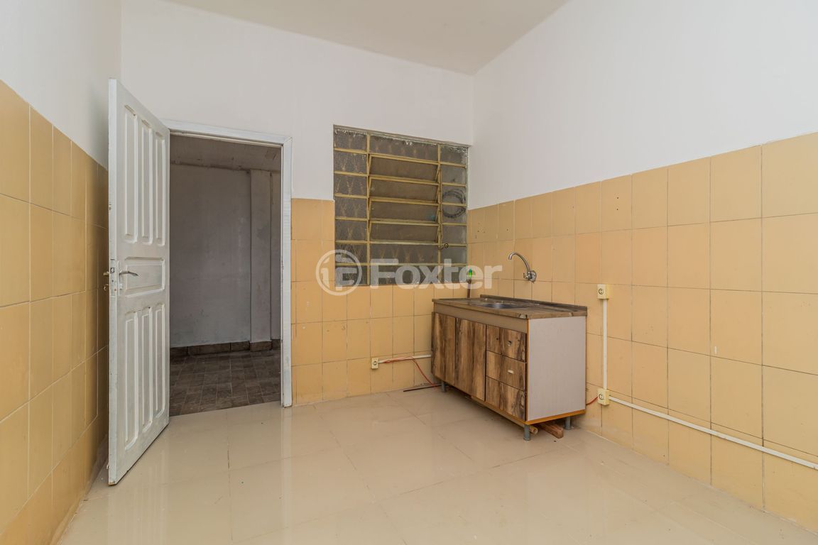 Apartamento para comprar em BENTO GONCALVES, 1577 - foto 23