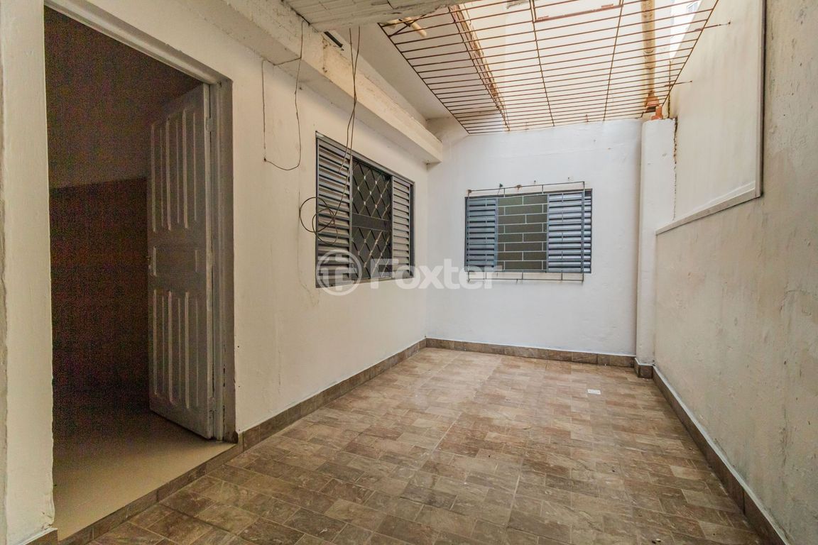 Apartamento para comprar em BENTO GONCALVES, 1577 - foto 24