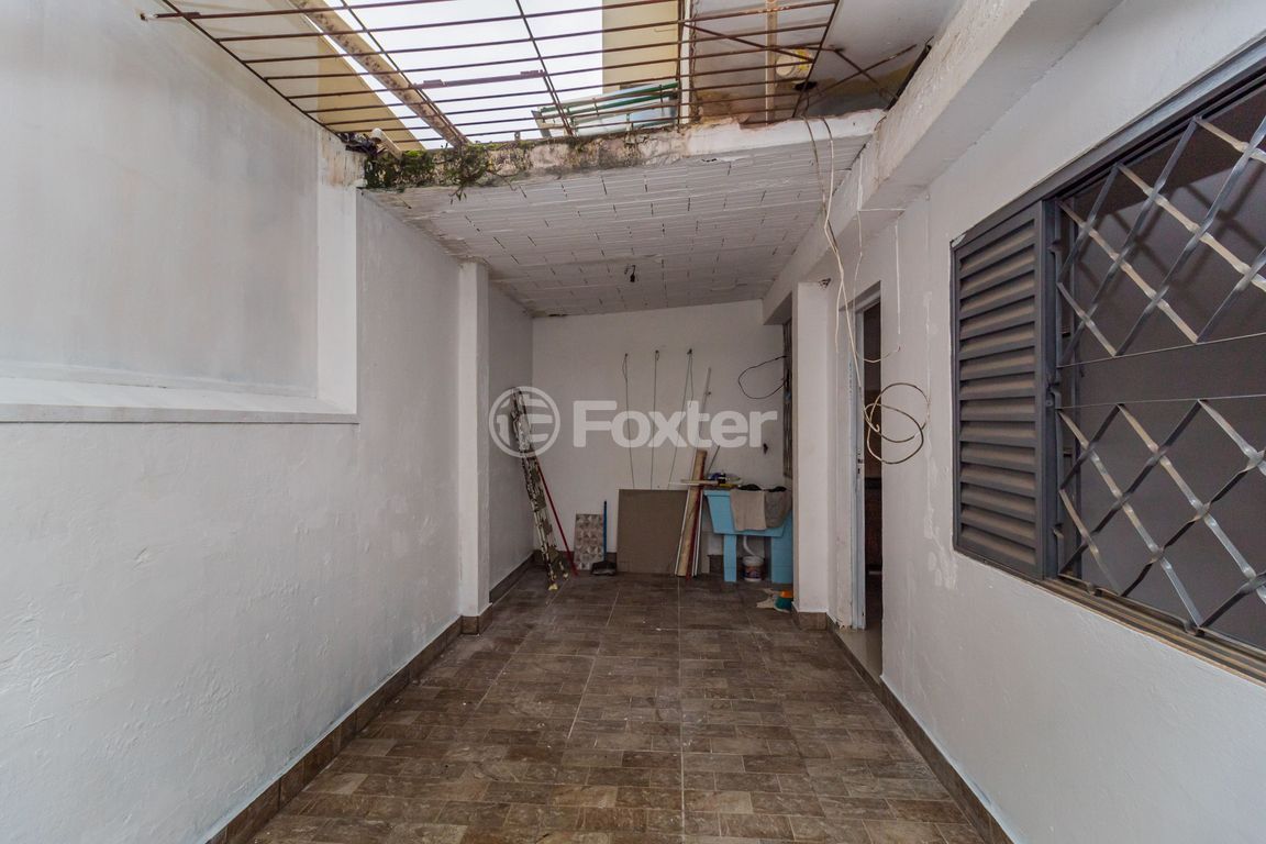Apartamento para comprar em BENTO GONCALVES, 1577 - foto 26