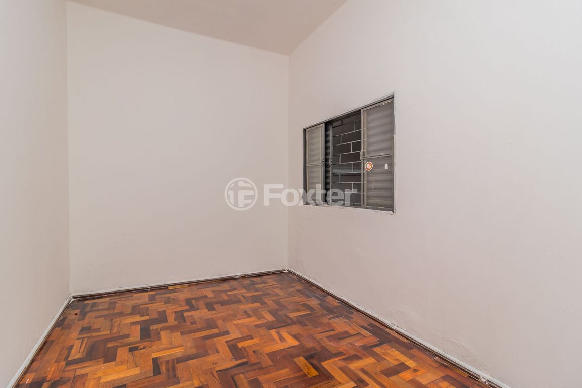 Foto do Anuncio