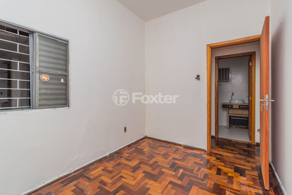 Apartamento para comprar em BENTO GONCALVES, 1577 - foto 12